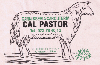 Cal Pastor